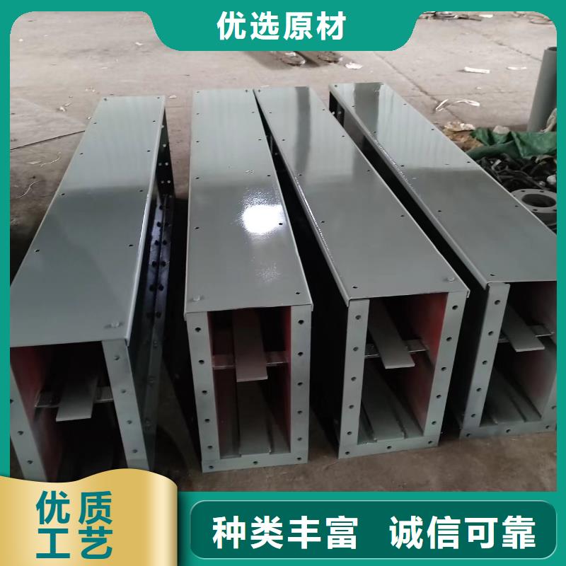 刮板输送设备值得信赖同城供应商