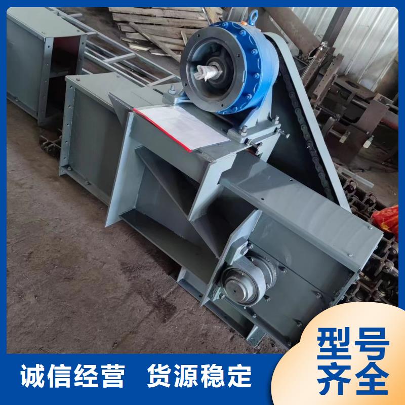 刮板輸送機(jī)價(jià)格售后完善當(dāng)?shù)亟?jīng)銷商