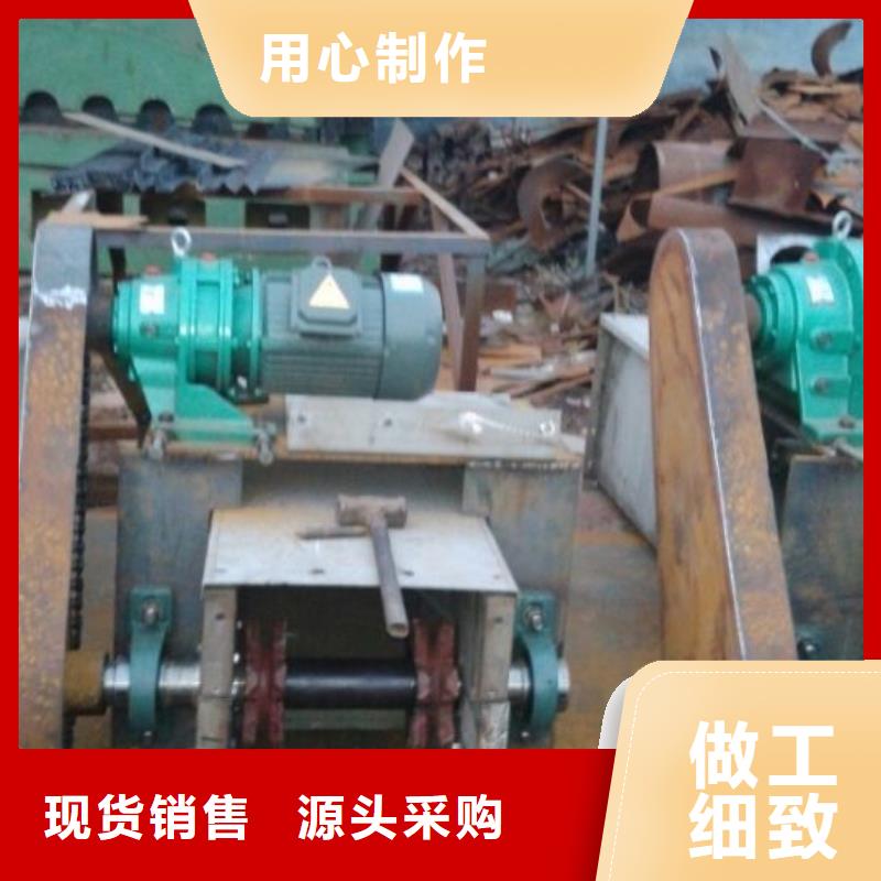 fu270刮板输送机价格售后无忧专业生产制造厂