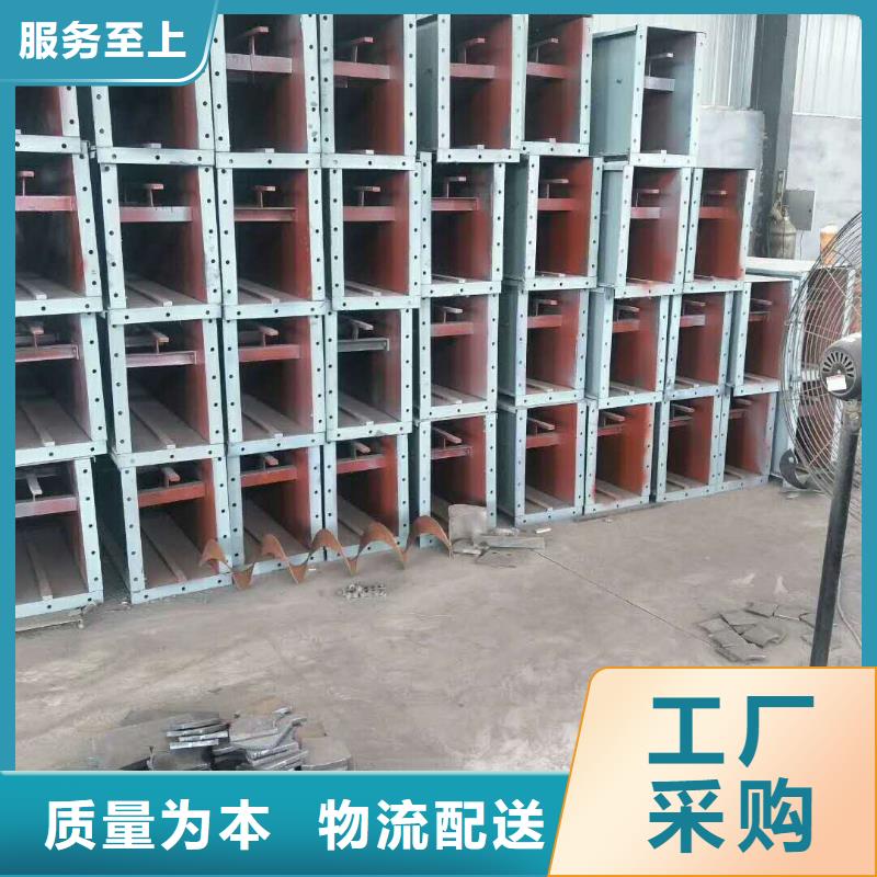 链刮板输送机价格现货报价厂家采购