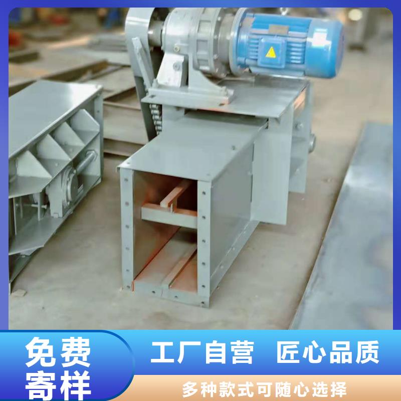 雙鏈埋刮板輸送機價格規(guī)格海量現(xiàn)貨