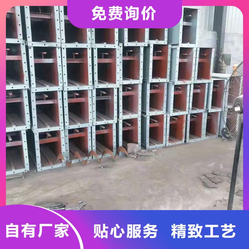 链条刮板输送机价格优惠报价专业供货品质管控