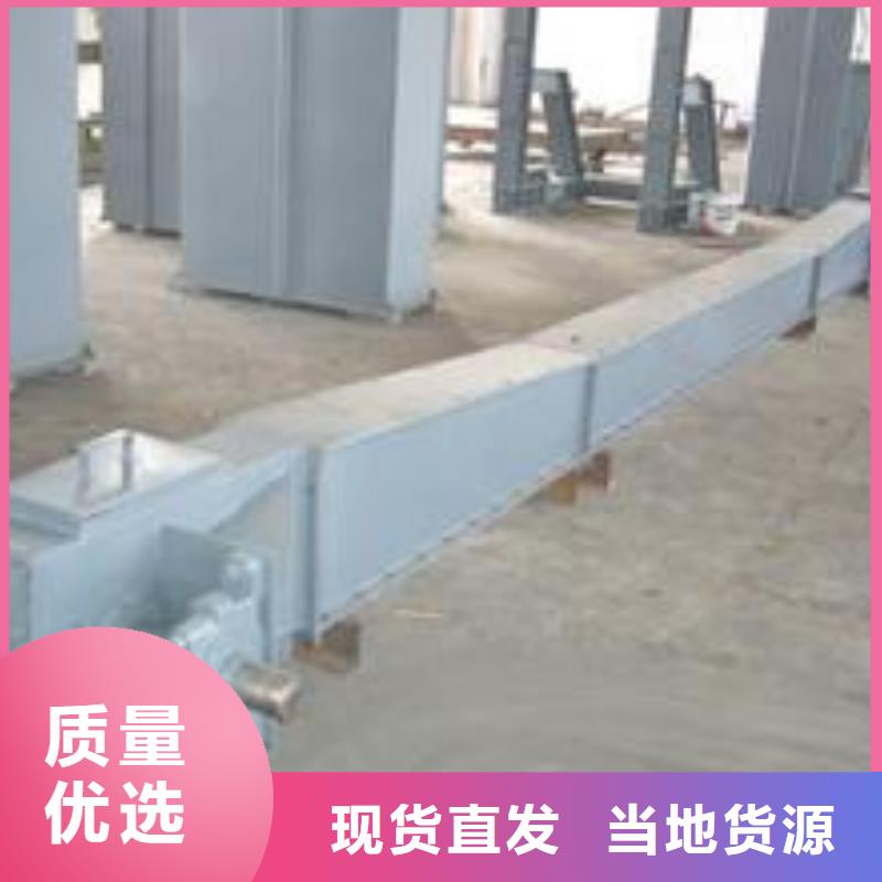 40刮板输送机欢迎咨询本地公司