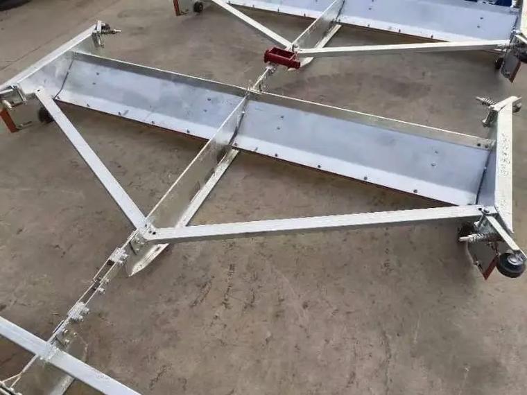 按材质划分无中间商购买的是放心