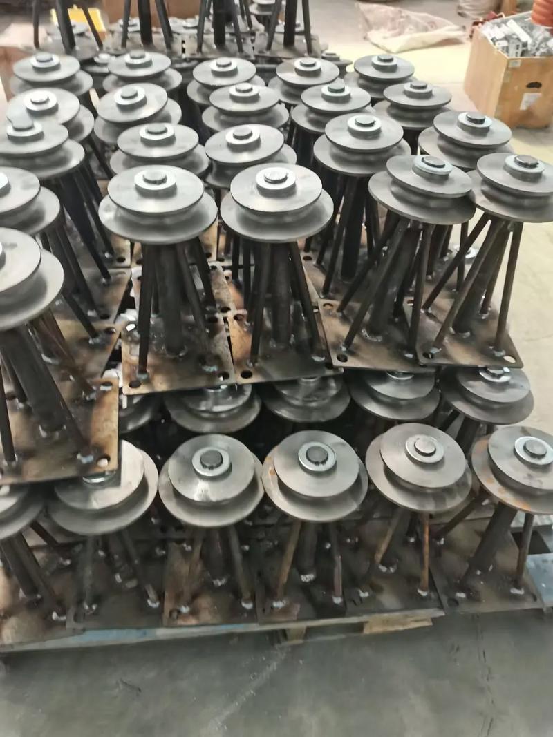 选购清粪机中心本地区品牌