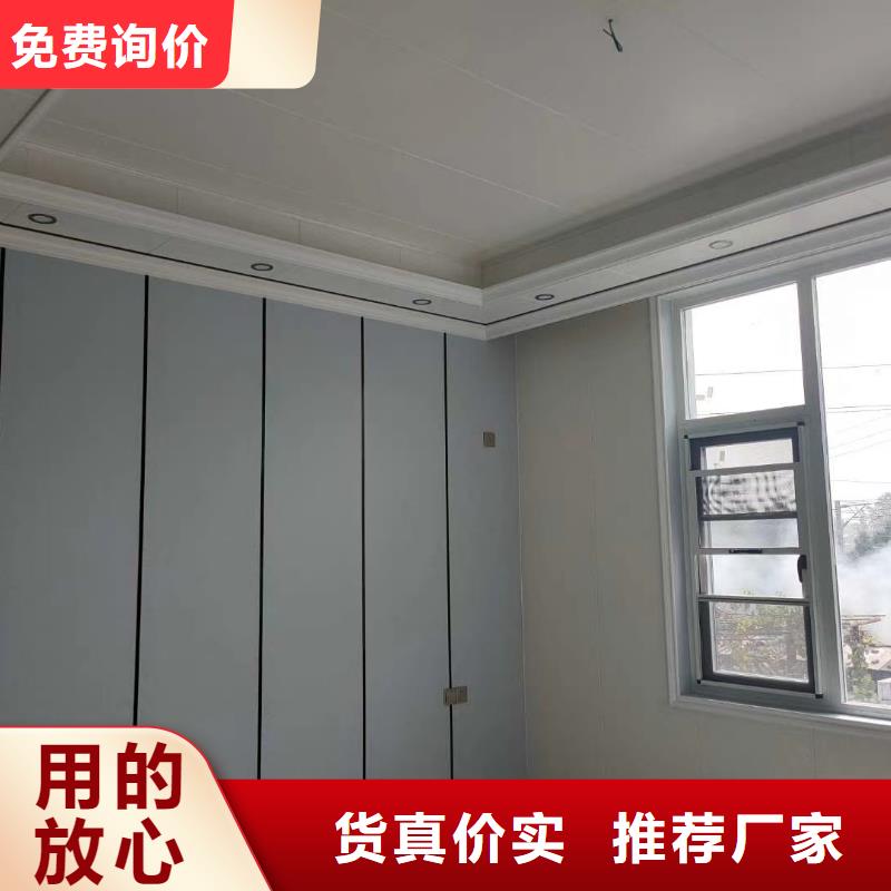 轻钢别墅产品介绍同城经销商