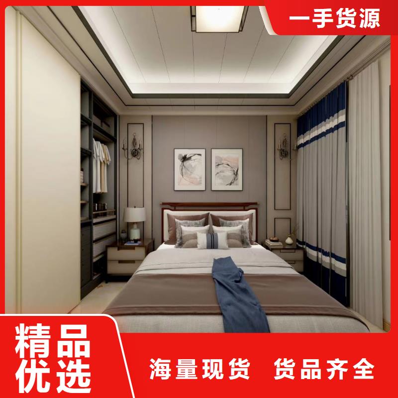 轻钢别墅放心购买当地生产商