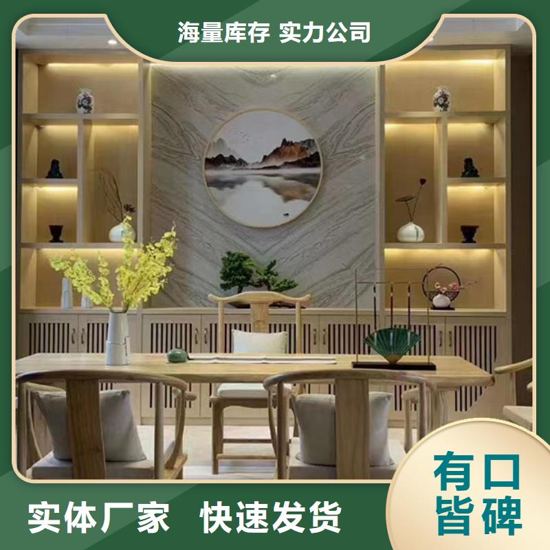 輕鋼別墅圖片價(jià)格合理