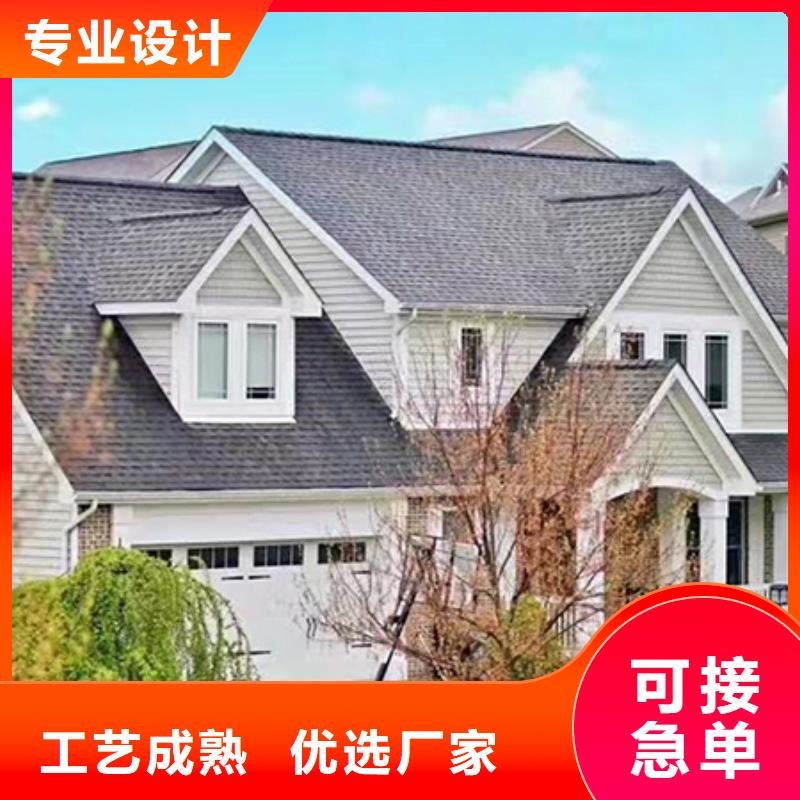 轻钢别墅采购价格同城厂家