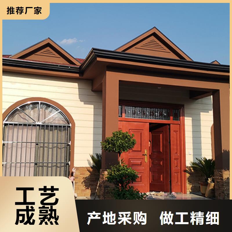 輕鋼別墅售后無(wú)憂N年專注