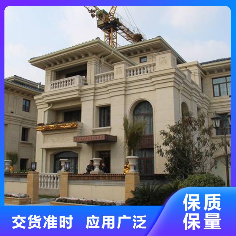安徽六安輕鋼自建房過程放心購買農(nóng)村自建輕鋼別墅
