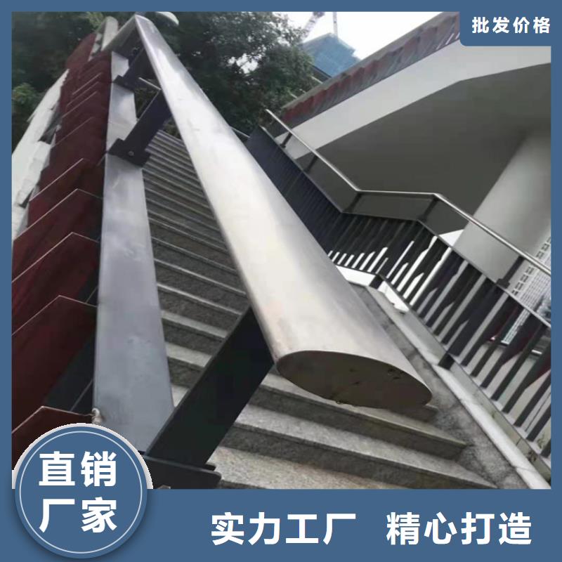 山東公路鋼護(hù)欄加工價格