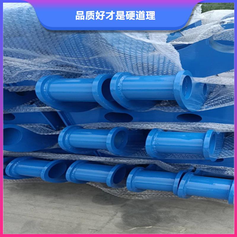 不锈钢灯光栏杆什么价格用心做好细节