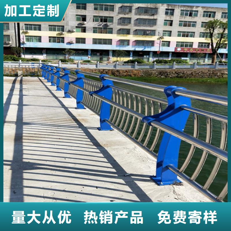 銅陵河道鐵藝護欄鐵藝的多少錢