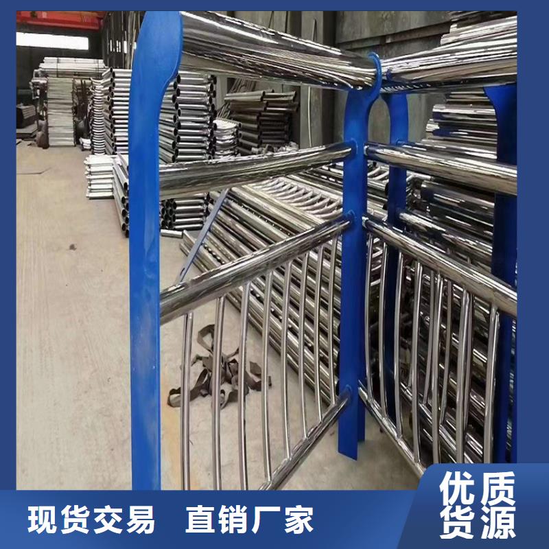 铁艺河道栏杆包工包料一米价格厂家直销放心