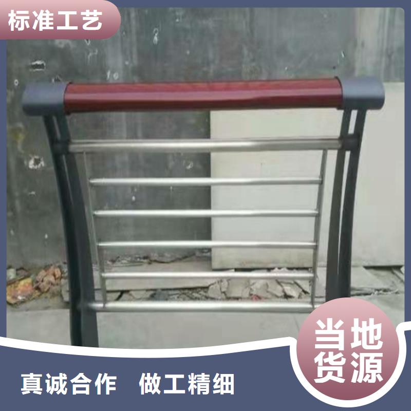護(hù)欄-【高速開口欄網(wǎng)】制造廠家廠家十分靠譜