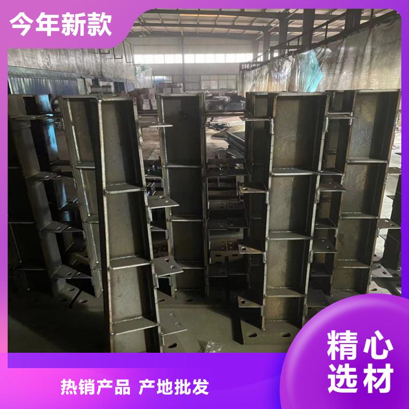玻璃钢景观围栏公司电话可零售可批发