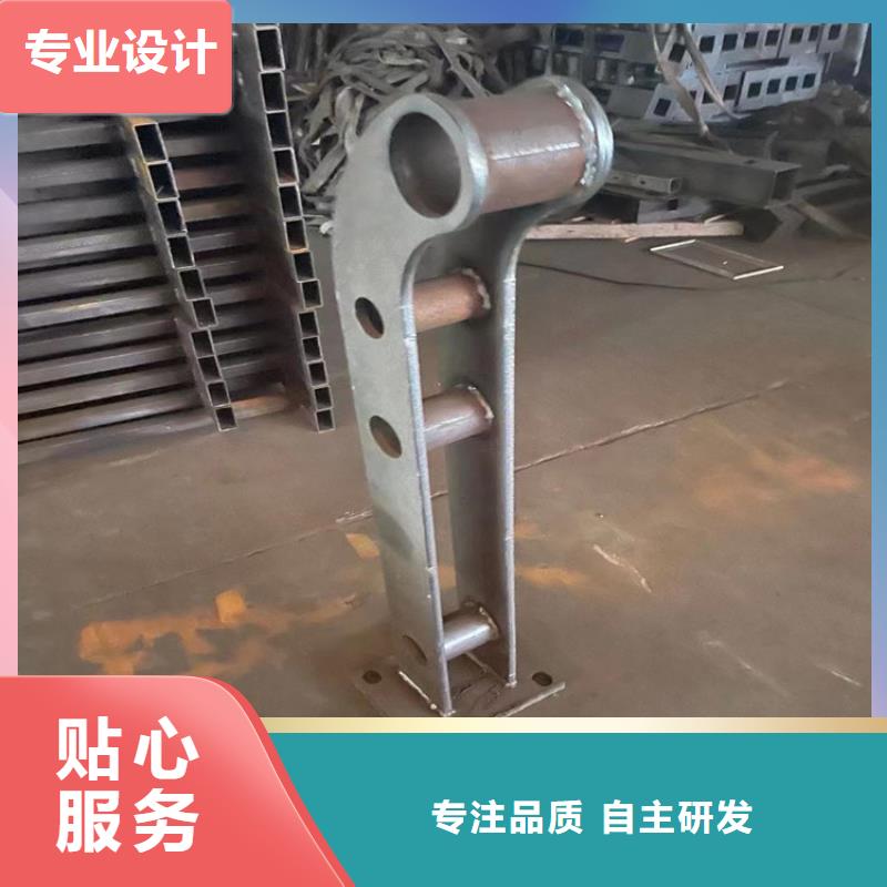 不銹鋼護欄哪里可以定做【本地】制造商