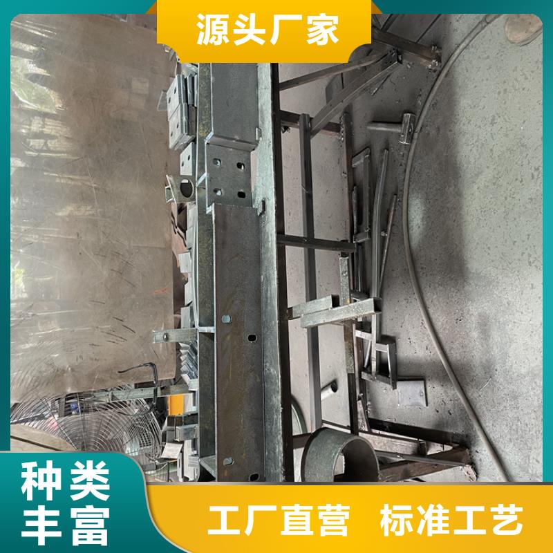 不銹鋼復(fù)合管矩形管銷售公司地址當(dāng)?shù)毓?yīng)商