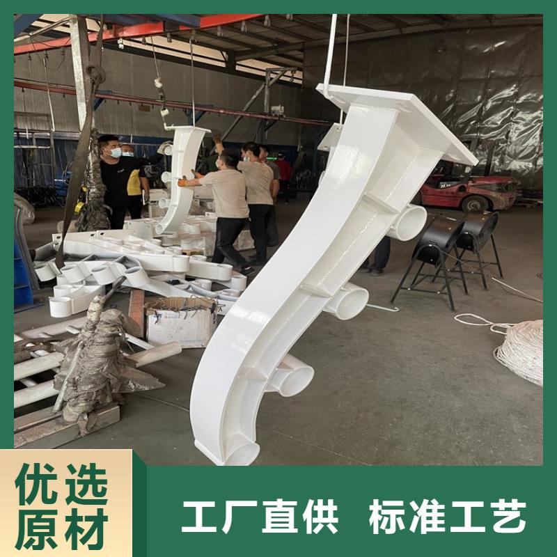 不銹鋼道路護欄廠家大量現(xiàn)貨供應種類齊全
