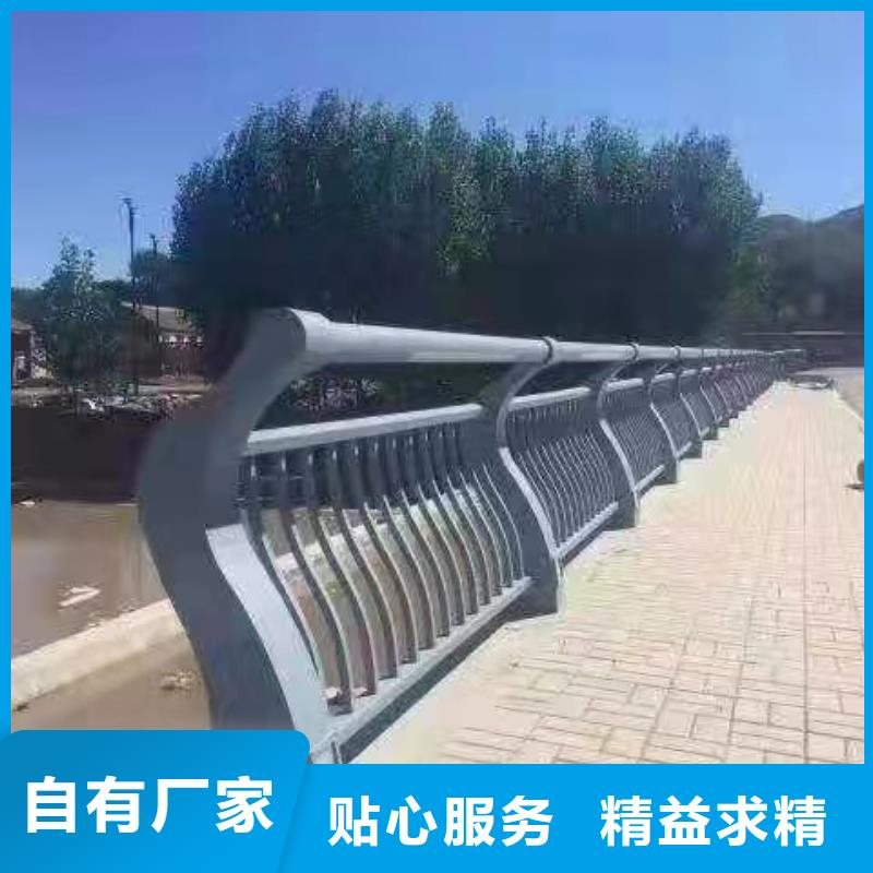 性价比高的不锈钢复合管椭圆管批发商同城生产商