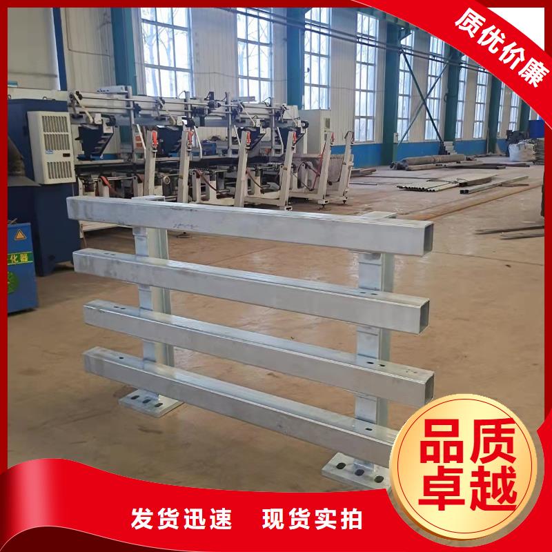 天桥铁艺护栏栏杆多少钱一米同城公司