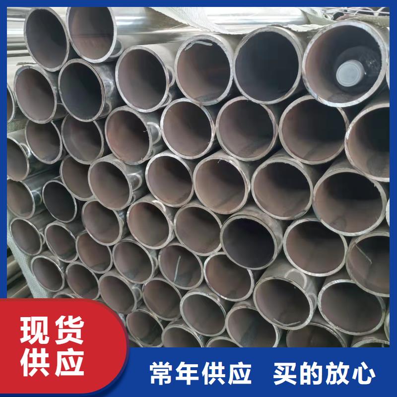 桥梁护栏每米单价产地批发