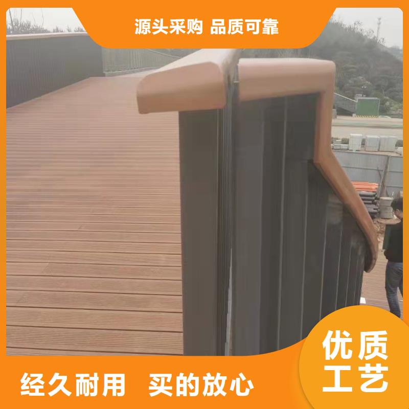 铝合金防撞栏杆一米单价厂家直销规格多样