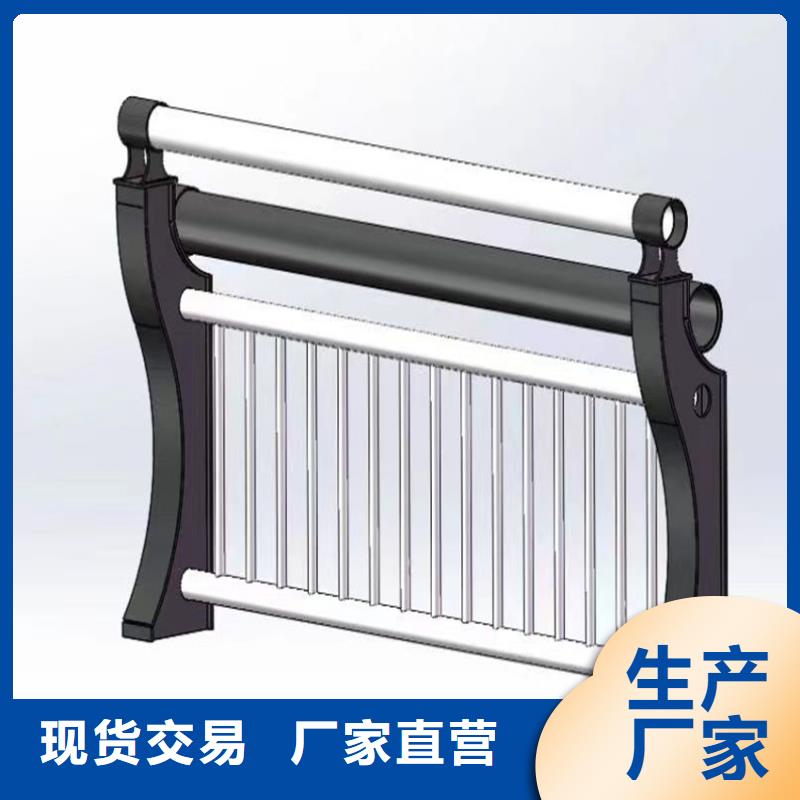 河道缆索护栏销售电话技术先进