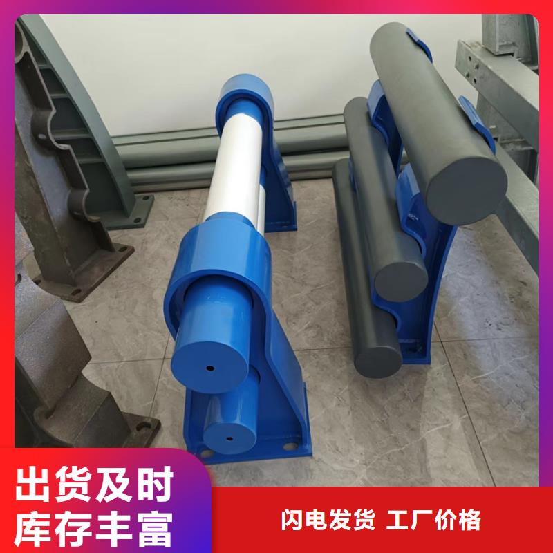 优质景观护栏按需生产价格低