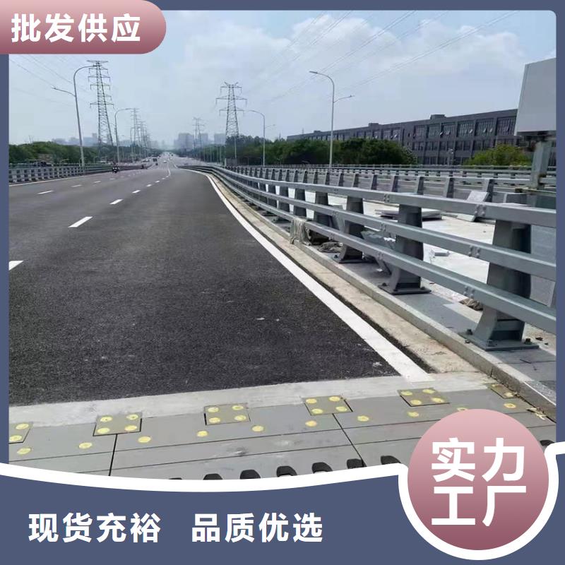 燈光護欄廠家直銷電話專注細節(jié)專注品質(zhì)