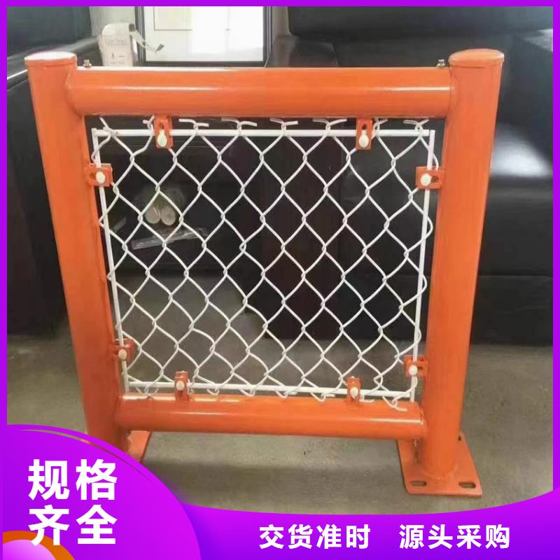 綠化景觀圍欄如何計(jì)算品質(zhì)不將就