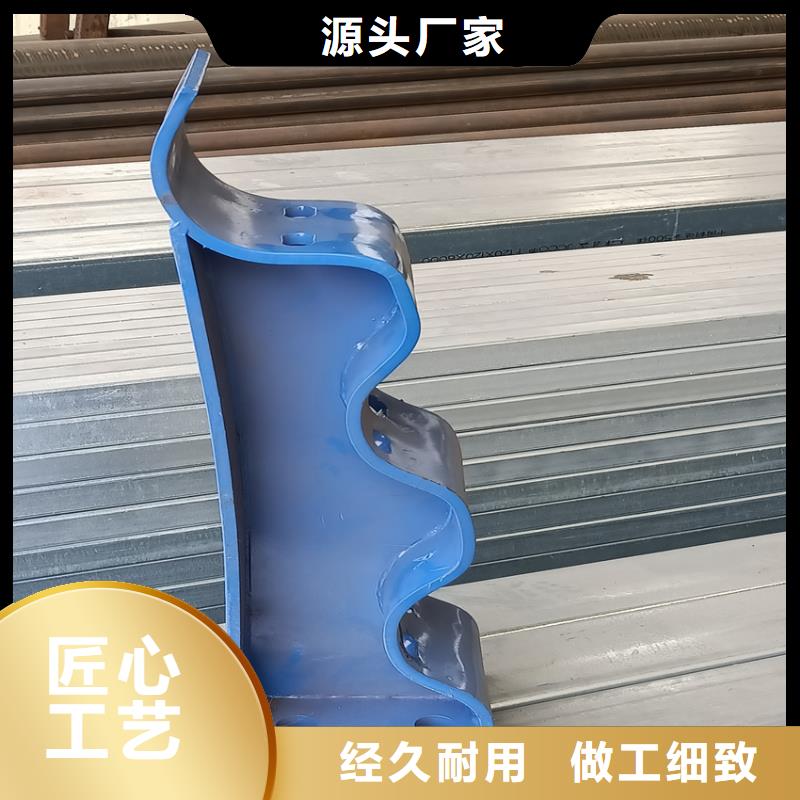 屯昌县不锈钢立柱单价多少本地服务商