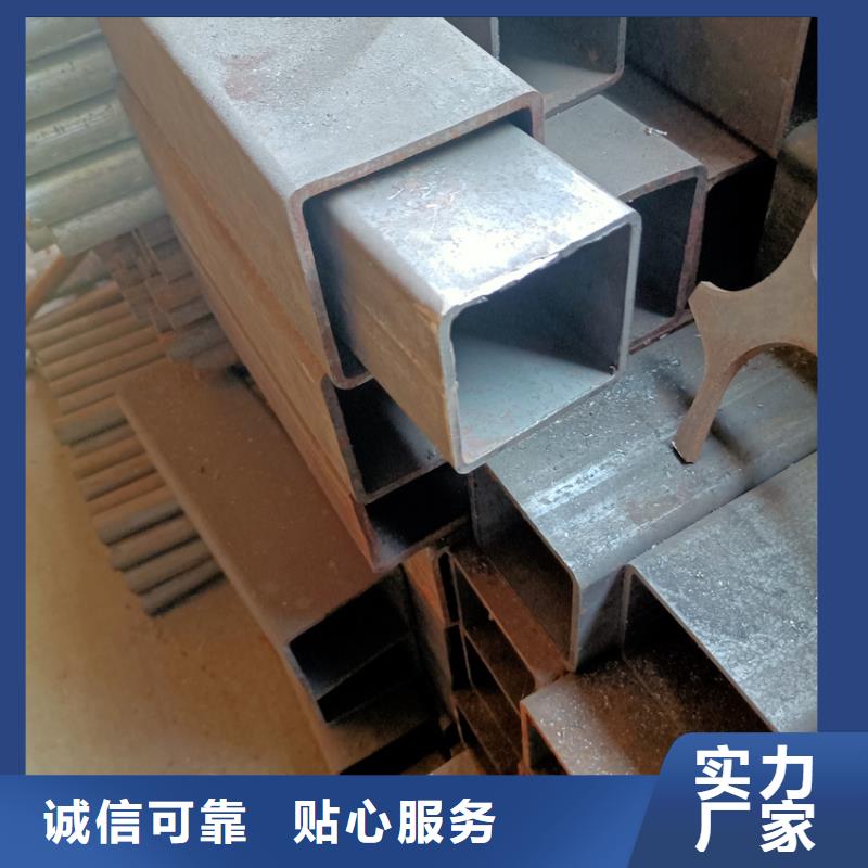 景觀護(hù)欄廠家聯(lián)系電話本地制造商