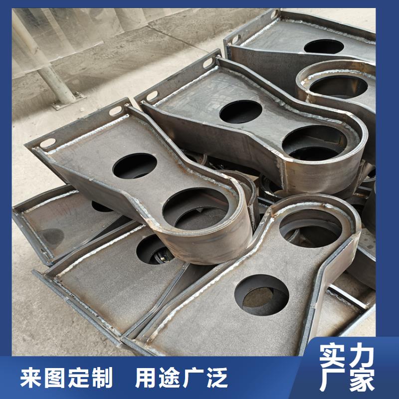 景观护栏栏杆品牌同城公司