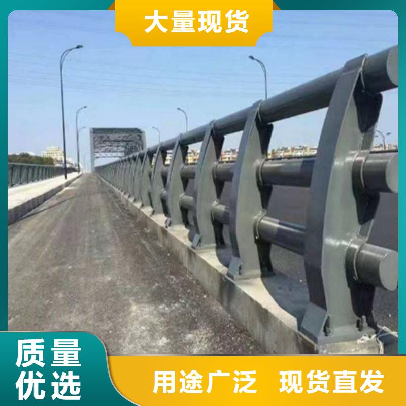 不銹鋼人行道護(hù)欄廠家直銷電話生產(chǎn)安裝