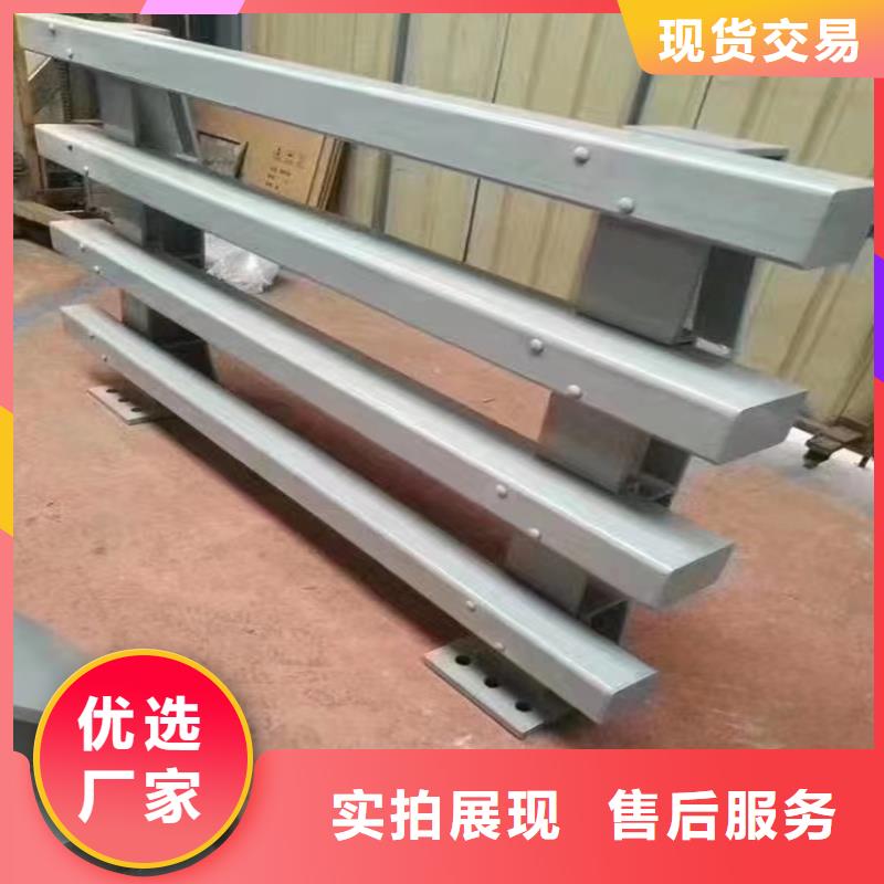 景观防腐木围栏单价当地制造商