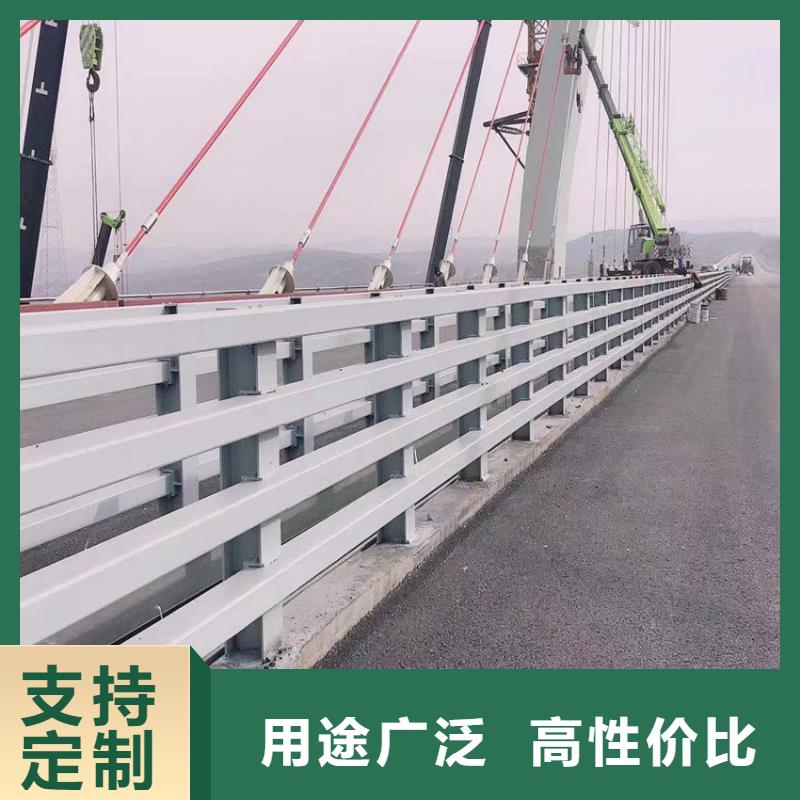 景观护栏每米价格当地货源