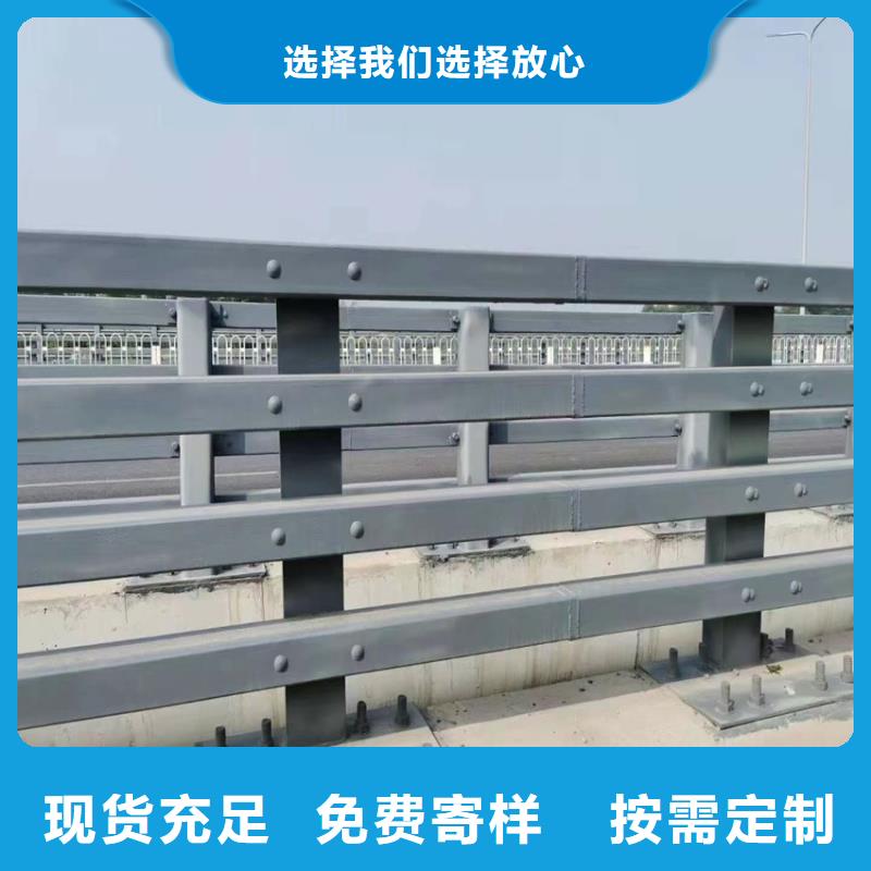 政护栏价格从优选择大厂家省事省心