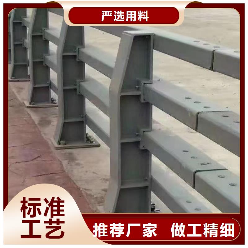 景观木围栏厂家电话现货实拍