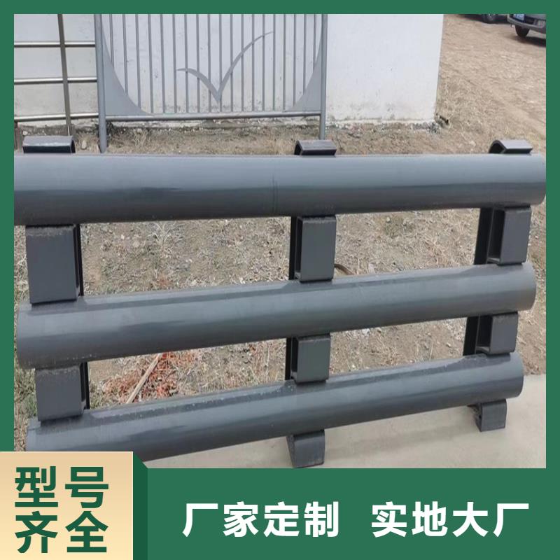 景观玻璃钢围栏批发厂家热销产品