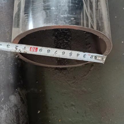201不銹鋼復(fù)合管廠價(jià)批發(fā)