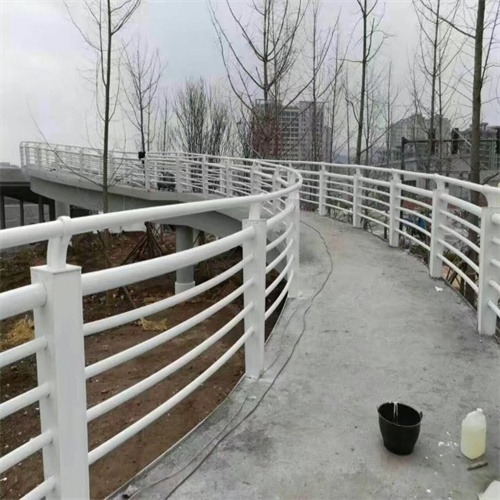 护栏天桥护栏栏杆品牌专营