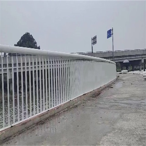 护栏不锈钢桥梁栏杆质量可靠