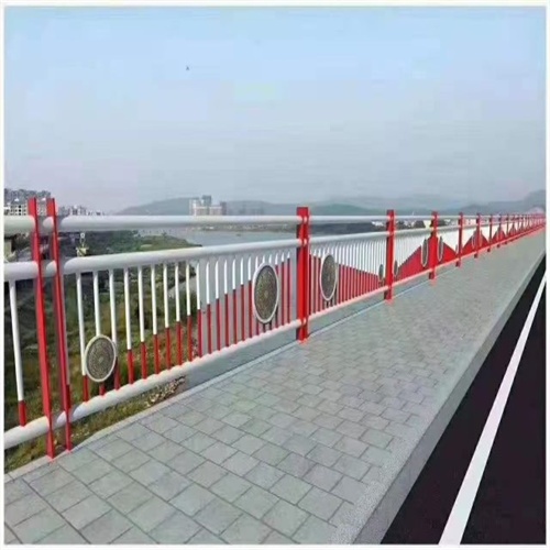 波形公路护栏厂家销售厂家