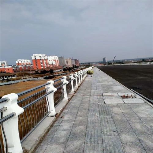 公路护栏厂家厂家销售热线