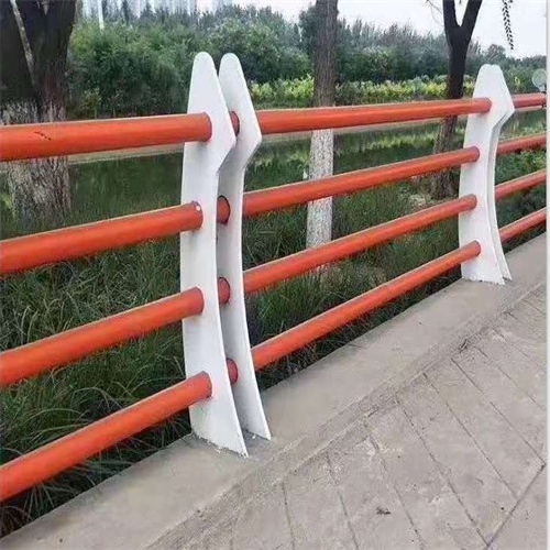 不銹鋼工程立柱廠家-可按需定制