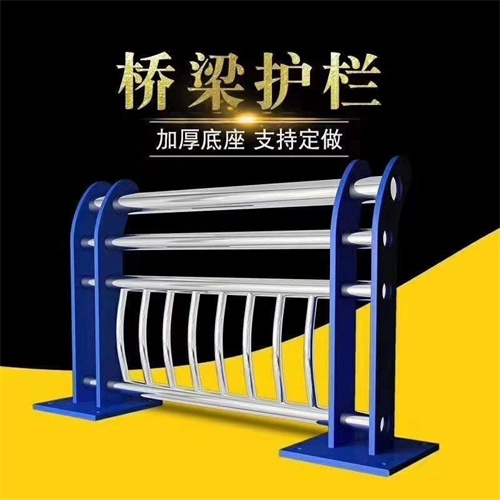 不锈钢工程立柱生产销售