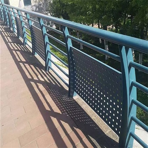 護欄一站式采購商