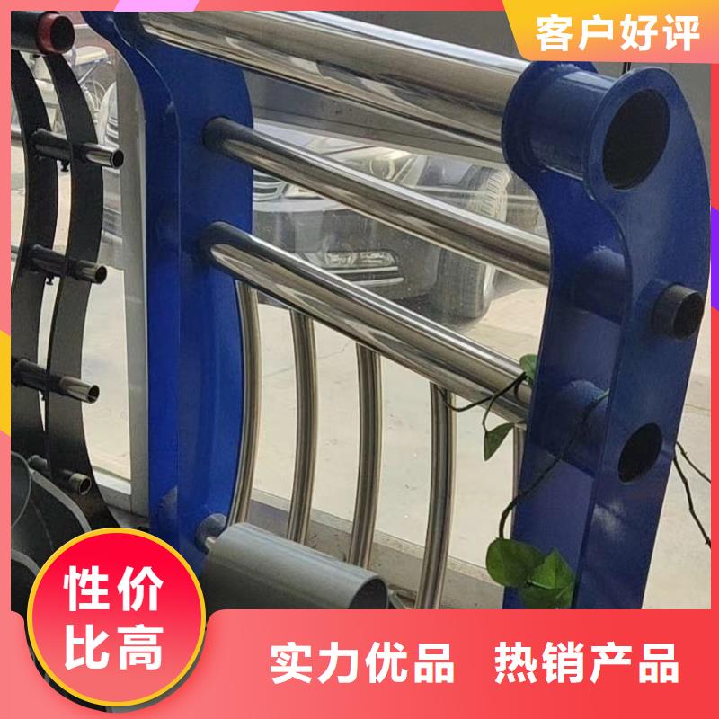 sa級防撞護欄歡迎到廠實地考察本地服務(wù)商